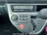 Used 2003 AT toyota wish ZNE10G Image[21]
