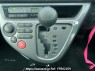 Used 2003 AT toyota wish ZNE10G Image[22]