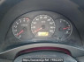 Used 2003 AT toyota wish ZNE10G Image[23]