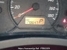 Used 2003 AT toyota wish ZNE10G Image[24]