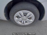 Used 2003 AT toyota wish ZNE10G Image[26]