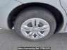 Used 2003 AT toyota wish ZNE10G Image[28]