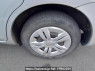 Used 2003 AT toyota wish ZNE10G Image[29]