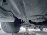 Used 2003 AT toyota wish ZNE10G Image[30]