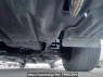 Used 2003 AT toyota wish ZNE10G Image[31]