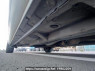 Used 2003 AT toyota wish ZNE10G Image[32]