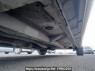 Used 2003 AT toyota wish ZNE10G Image[33]