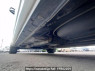 Used 2003 AT toyota wish ZNE10G Image[34]