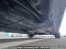 Used 2003 AT toyota wish ZNE10G Image[35]