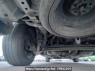 Used 2003 AT toyota wish ZNE10G Image[36]