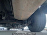 Used 2003 AT toyota wish ZNE10G Image[37]