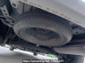 Used 2003 AT toyota wish ZNE10G Image[39]