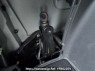 Used 2003 AT toyota wish ZNE10G Image[40]