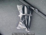 Used 2003 AT toyota wish ZNE10G Image[41]
