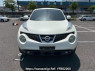 Used 2011 AT nissan juke YF15 Image[1]