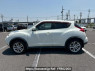 Used 2011 AT nissan juke YF15 Image[3]