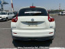 Used 2011 AT nissan juke YF15 Image[5]