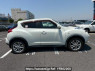 Used 2011 AT nissan juke YF15 Image[7]