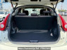 Used 2011 AT nissan juke YF15 Image[8]