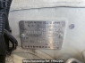 Used 2011 AT nissan juke YF15 Image[10]