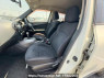 Used 2011 AT nissan juke YF15 Image[13]