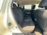 Used 2011 AT nissan juke YF15 Image[14]
