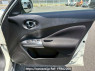 Used 2011 AT nissan juke YF15 Image[16]