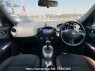 Used 2011 AT nissan juke YF15 Image[18]