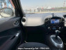 Used 2011 AT nissan juke YF15 Image[19]