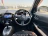 Used 2011 AT nissan juke YF15 Image[20]