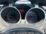 Used 2011 AT nissan juke YF15 Image[21]