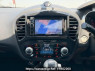 Used 2011 AT nissan juke YF15 Image[23]