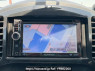 Used 2011 AT nissan juke YF15 Image[24]