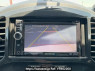 Used 2011 AT nissan juke YF15 Image[25]