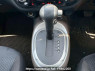Used 2011 AT nissan juke YF15 Image[27]