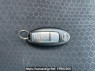 Used 2011 AT nissan juke YF15 Image[30]