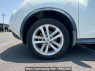 Used 2011 AT nissan juke YF15 Image[31]