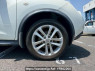 Used 2011 AT nissan juke YF15 Image[32]