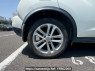 Used 2011 AT nissan juke YF15 Image[33]