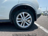 Used 2011 AT nissan juke YF15 Image[34]