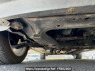 Used 2011 AT nissan juke YF15 Image[35]