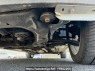 Used 2011 AT nissan juke YF15 Image[36]