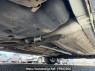 Used 2011 AT nissan juke YF15 Image[40]