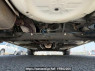 Used 2011 AT nissan juke YF15 Image[42]