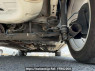 Used 2011 AT nissan juke YF15 Image[43]