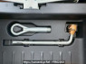 Used 2011 AT nissan juke YF15 Image[45]