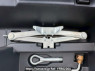 Used 2011 AT nissan juke YF15 Image[46]