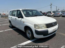 Toyota Probox Van NCP51V