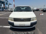 Used 2009 AT toyota probox-van NCP51V Image[1]