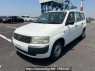 Used 2009 AT toyota probox-van NCP51V Image[2]